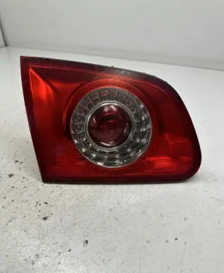 Volkswagen PASSAT B6 Tailgate rear/tail lights 3C945093