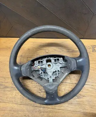 Citroen Berlingo Steering wheel