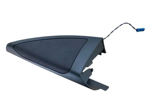 BMW X3 G01 Front door high frequency speaker 6809630 65136809630 7419325
