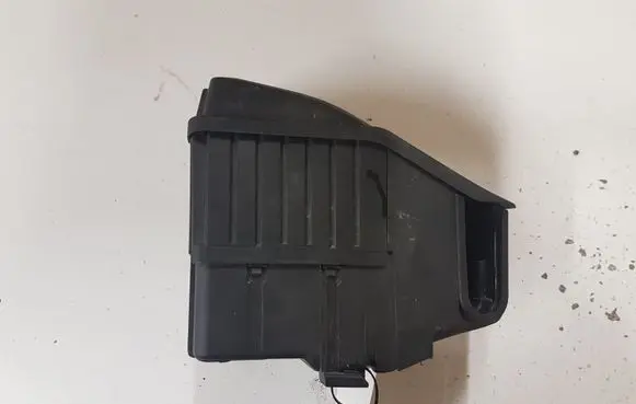 Volvo XC60 Fuse box set 6G9T14A076MB