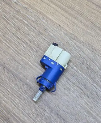 Volvo V70 Brake pedal sensor switch 3M5T9C872AC