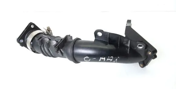 Ford Focus Intercooler hose/pipe AV6Q9351BC