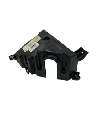 Volvo XC90 Fuse box set 31398000