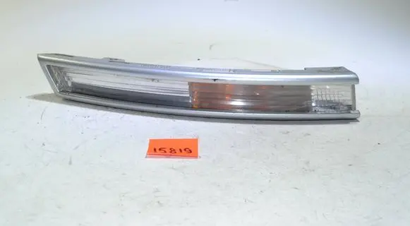 Volkswagen PASSAT B6 Front indicator light 3C0953042H