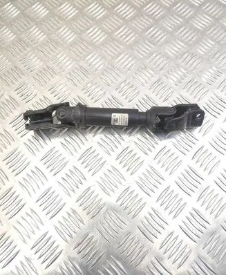 Opel Insignia A Steering column universal joint 13219344