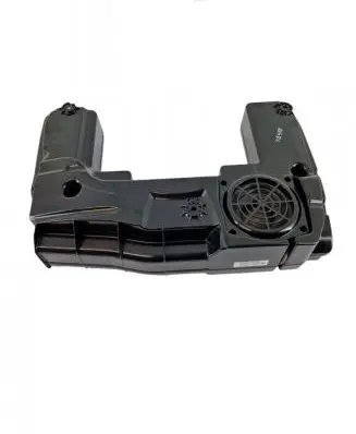 Audi A1 Subwoofer speaker 8X0035412A