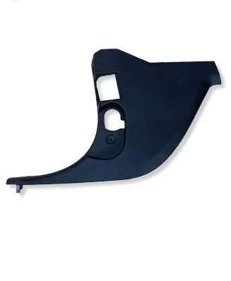 BMW X1 E84 Foot area side trim 2990755 51432990755