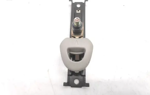 Alfa Romeo 156 Seat belt height adjuster 11353702 5390G C481