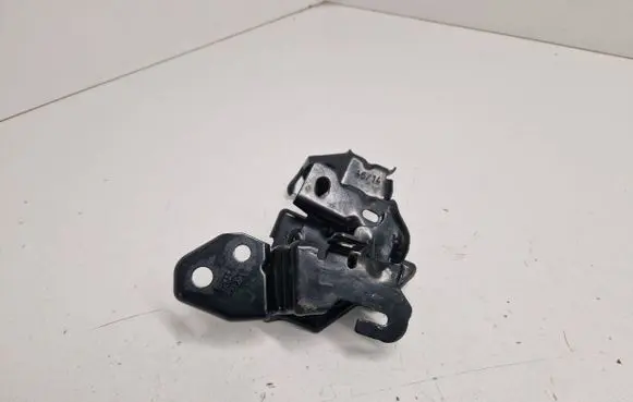 Peugeot 508 RXH ABS pump bracket 9670262180 KA905601 KA9356T1
