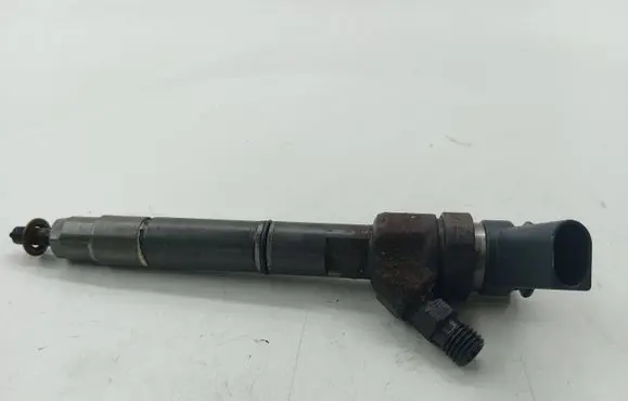 Mercedes-Benz B W245 Fuel injector A6400700787