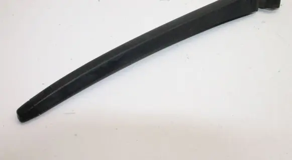 Skoda Octavia Mk3 (5E) Rear wiper blade arm 5JA955707