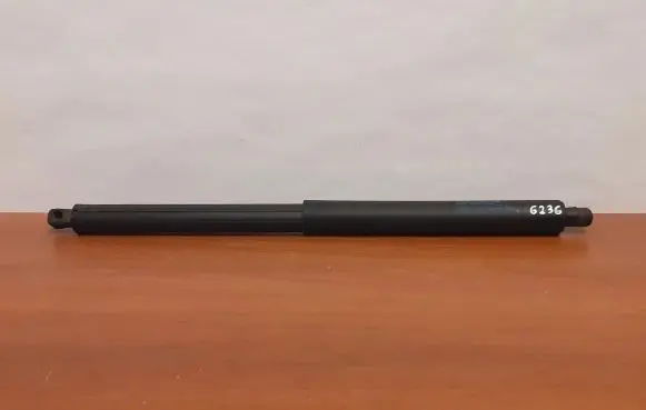 BMW X5M E70 Tailgate/trunk strut/damper 7294199 6236