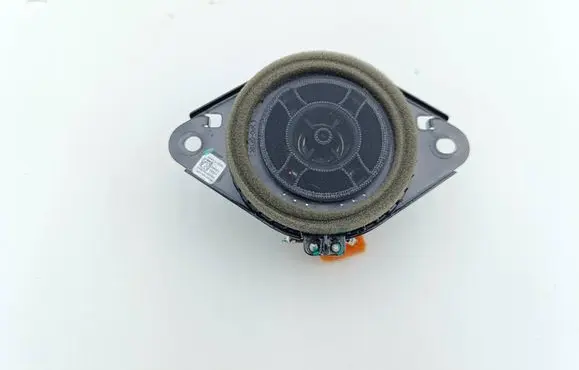 Subaru Forester SK Panel speaker 86301AL120