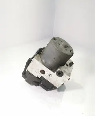 Nissan Navara D22 ABS Pump 11000031300 47660VK310