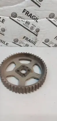 Nissan 200 SX other engine part 1234