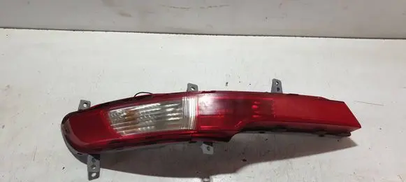 KIA Sportage Rear bumper light 924063U3