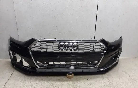 Audi A5 Front bumper