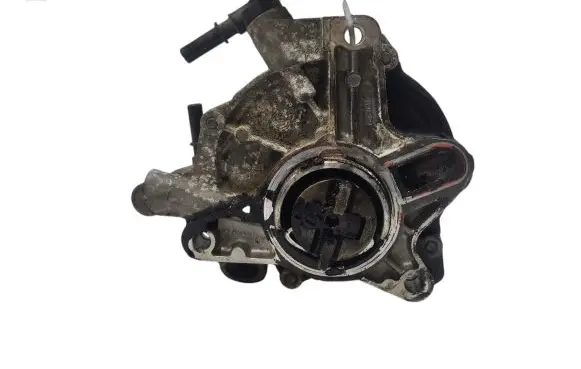 Ford Mondeo MK IV Vacuum pump 9673836180 11T040