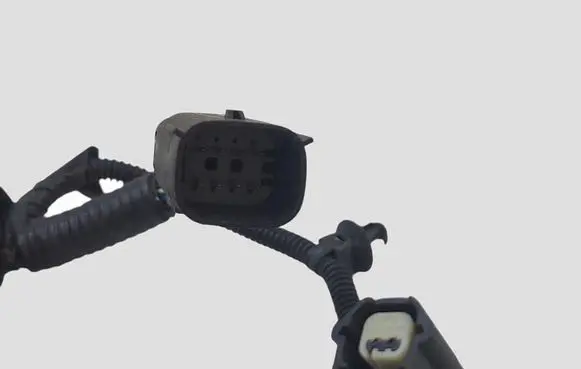 Volvo V40 Parking sensor (PDC) wiring loom 31433957 850005204