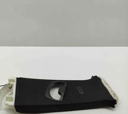 BMW 3 F30 F35 F31 (B) pillar trim (top) 7220998