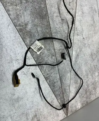 Audi A4 S4 B6 8E 8H Rear door wiring loom 8e0971693