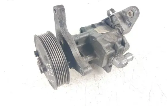 BMW X6 E71 Power steering pump 6796464 5002447