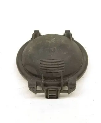 Audi A4 S4 B7 8E 8H Headlight/headlamp dust cover 1305219099 8906179081