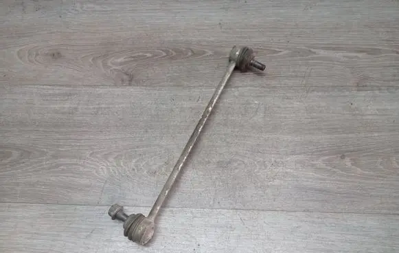 Volvo V70 Front anti-roll bar/stabilizer link 