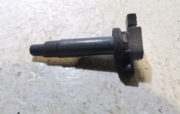 Toyota Prius (XW20) High voltage ignition coil 9091902240