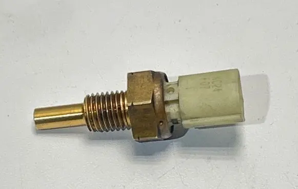 Subaru Forester SK Oil temperature sensor NC24
