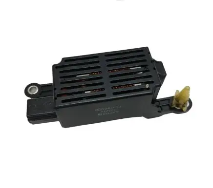 Mazda 6 Aerial antenna filter AAF15218 TD1166950 090824