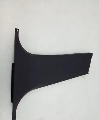Mercedes-Benz E W212 (B) pillar trim (bottom) A2126903925