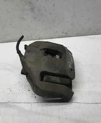 BMW 5 E60 E61 Front brake caliper