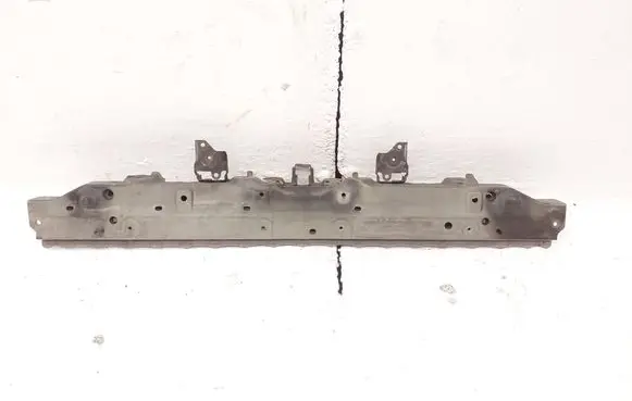 Lexus ES 300h (7th Gen) Top upper radiator support slam panel 1659425010