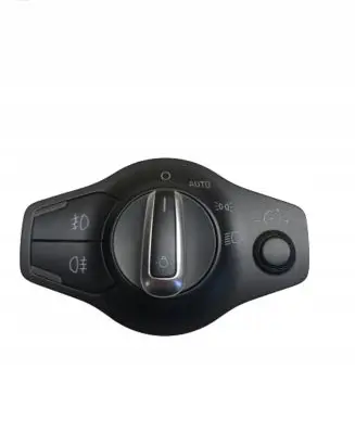Audi Q5 SQ5 Light switch 8K0941531AL