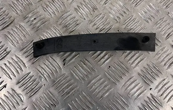 Audi Q5 SQ5 Front splash guards bracket 36191282