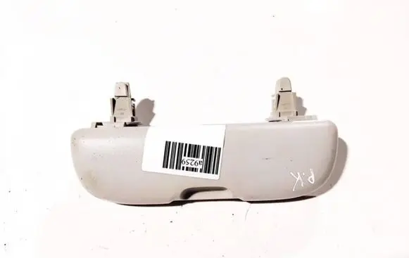 Renault Espace - Grand espace IV Other interior part 8200000111 99036
