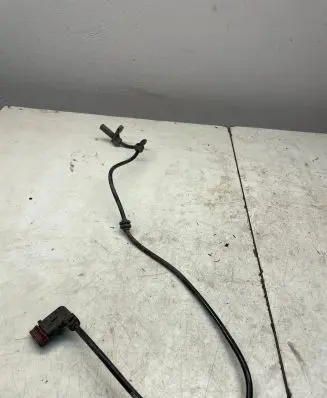 Mercedes-Benz S W221 ABS rear brake sensor A2215400117