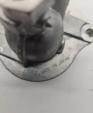 Chevrolet Camaro Thermostat MADE HAPAN