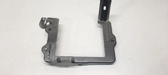 Honda CR-V Engine control unit holder 378215TZH00