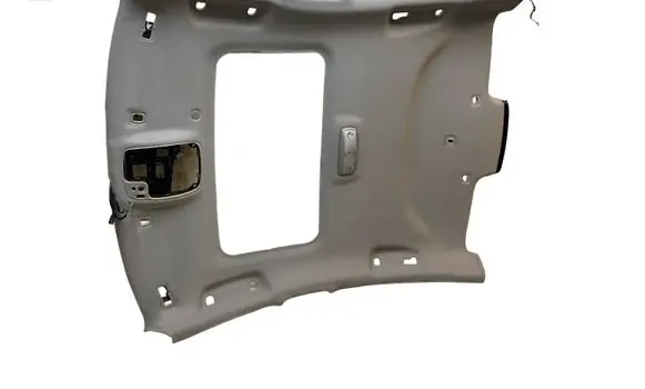 Volvo S60 Headlining 39804245 1999951