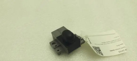 Jaguar XF X250 Sun solar sensor 1L2114A597AB