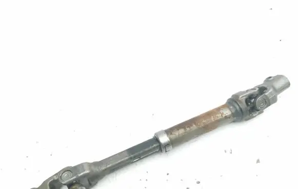 Toyota Corolla E210 E21 Steering column universal joint