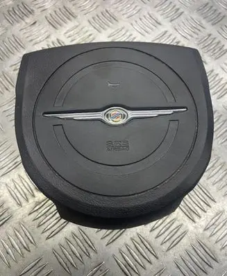 Chrysler 300 - 300C Steering wheel airbag 34220229A