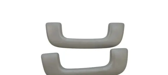 KIA Telluride A set of handles for the ceiling PA66
