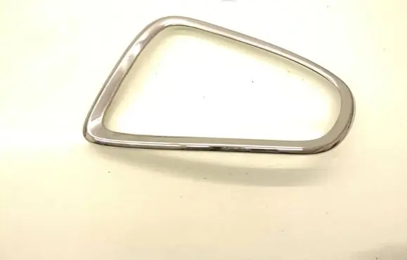 Mini One - Cooper Coupe R56 Rear/tail light trim molding 2752243