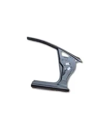 Ford Fiesta Sill 2110328 H1BB-A278A98-AA H1BBA278A98AA