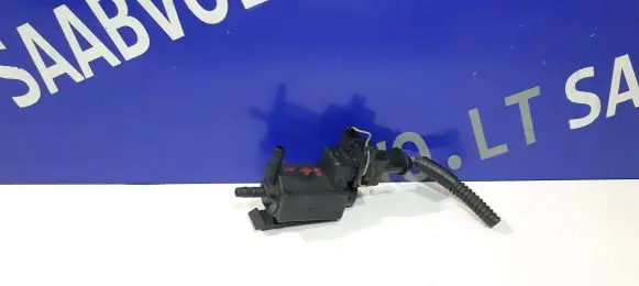 Volvo V70 Turbo solenoid valve 30611668 31430034