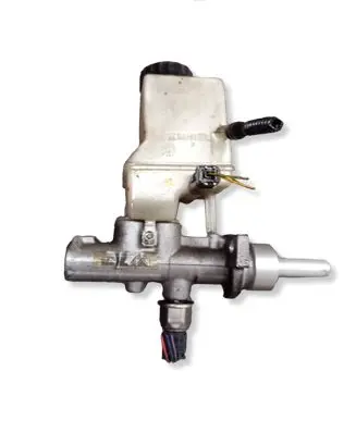 Citroen C5 Master brake cylinder 0204221957