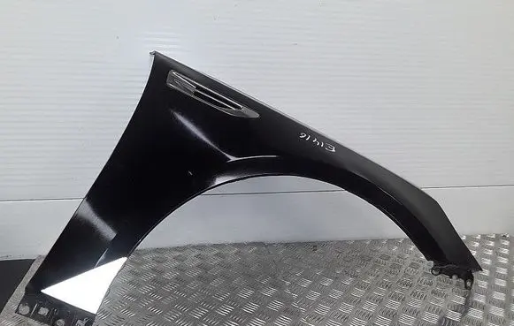 KIA Optima Fender 